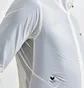 Куртка чоловіча Craft Pro Nano White 1910539-904000