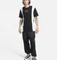 Штаны мужские Nike Air Black FN7688-010