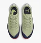 Кроссовки мужские Nike Air Zoom Terra Kiger 8 Olive Dh0649-300