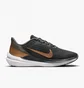 Кроссовки женские Nike Winflo 9 Black Dd8686-005