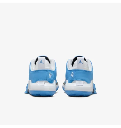 Кроссовки детские Air Jordan One Take 5 Blue/White FD2338-104
