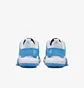 Кроссовки детские Air Jordan One Take 5 Blue/White FD2338-104
