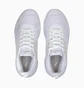Кроссовки женские Puma X-Ray White 372602-02