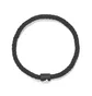 Резинки для волос Adidas Hair Ties 6Pk (6 шт) Black/White ADAC-16560