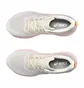 Кроссовки женские Asics Dynablast 4 Brown 1012B513-251