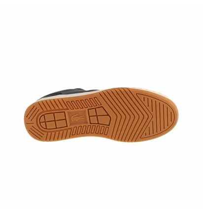 Кроссовки мужские Lacoste L001 Black 744SMA0017454