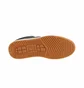 Кроссовки мужские Lacoste L001 Black 744SMA0017454