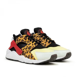 Кроссовки мужские Nike Air Huarache Multi Dm9092-700