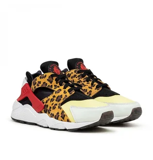 Кроссовки мужские Nike Air Huarache Multi Dm9092-700