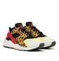 Кросівки чоловічі Nike Air Huarache Multi Dm9092-700