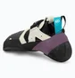 Скальники унісекс Scarpa Instinct Vsr Lv Grey 70092-000
