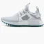 Кроссовки мужские Adidas Nmd_Xr1 Tr Titolo Light Blue BY3055