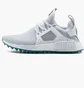 Кроссовки мужские Adidas Nmd_Xr1 Tr Titolo Light Blue BY3055