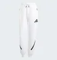 Штаны женские Adidas Z.N.E. White JE7843