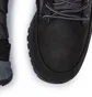 Черевики чоловічі Columbia Fairbanks 1006 Omni-Heat Black BM0836-010