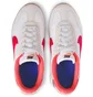 Кросівки жіночі Nike Pacific WomenS Shoes White/Beige HM4771-106