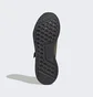 Кроссовки мужские Adidas Nmd_V3 Gore-Tex Green Hp7778