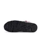 Кросівки чоловічі Nike Air Max 90 Ww Black CK6474-001