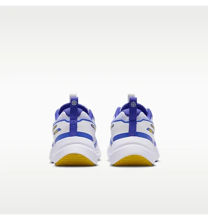 Кросівки дитячі Nike Cosmic Runner White HM4402-101