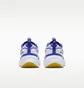 Кросівки дитячі Nike Cosmic Runner White HM4402-101