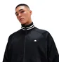 Олимпийка мужская Ellesse Soldo24 Track Top Black SUV20193-011