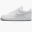 Кроссовки мужские Nike Air Force 1 07 White Dv0788-100