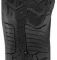 Аквашузи Aqua Speed Aqua Shoe Model 28D 9565 Black 704-19