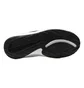 Кросівки дитячі Nike TEAM HUSTLE QUICK 2 (GS) Black AT5298-002