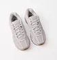 Кросівки жіночі Nike Zoom Vomero 5 White FJ2028-104