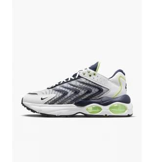 Кроссовки мужские Nike Air Max Tw White Dq3984-101