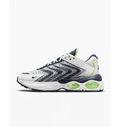 Кроссовки мужские Nike Air Max Tw White Dq3984-101