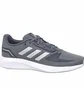 Кроссовки женские Adidas Runfalcon 20 Grey FY9622