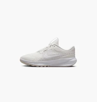 Кроссовки детские Nike Star Runner 5 (Gs) White HF7004-101