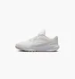 Кроссовки детские Nike Star Runner 5 (Gs) White HF7004-101