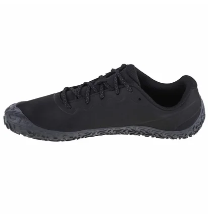 Кроссовки мужские Merrell Vapor Glove Black J067939