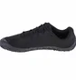 Кроссовки мужские Merrell Vapor Glove Black J067939