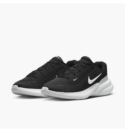 Кроссовки мужские Nike Uplift Sc Black IB2765-002