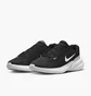 Кроссовки мужские Nike Uplift Sc Black IB2765-002