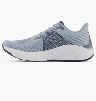 Кроссовки мужские New Balance Fresh Foam X Vongo V5 Grey MVNGOGG5