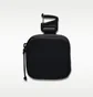 Сумка унісекс Nike Nsw Commute Tote Black FZ6130-011