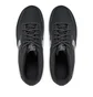 Кроссовки детские Nike Air Force 1 Gs Black FV3980-001