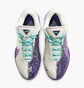 Кроссовки мужские Nike Lebron Xxii Violet HV8454-001