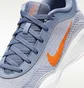 Кроссовки унисекс Nike G.T. Hustle Academy Basketball Shoes Grey FJ7791-400