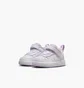Кросівки дитячі Nike Court Borough Low Recraft White DV5458-500