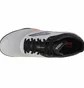 Сороконіжки чоловічі Joma Xpander 2302 Tf White/Black XPAS2302TF