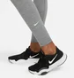 Легінси жіночі Nike Dri-Fit One Training Tights Grey DD0252-068