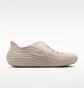 Тапочки мужские Nike React X Rejuven8 MenS Shoes Beige HV5060-100