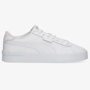 Кеди дитячі Puma Jada Jr White 38199002