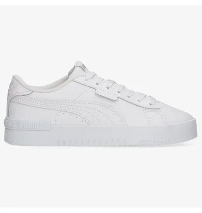 Кеди дитячі Puma Jada Jr White 38199002