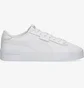 Кеди дитячі Puma Jada Jr White 38199002